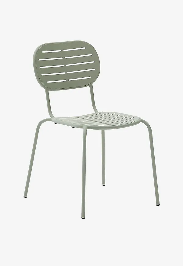 Utomhusstol som passar perfekt till våren 2026!