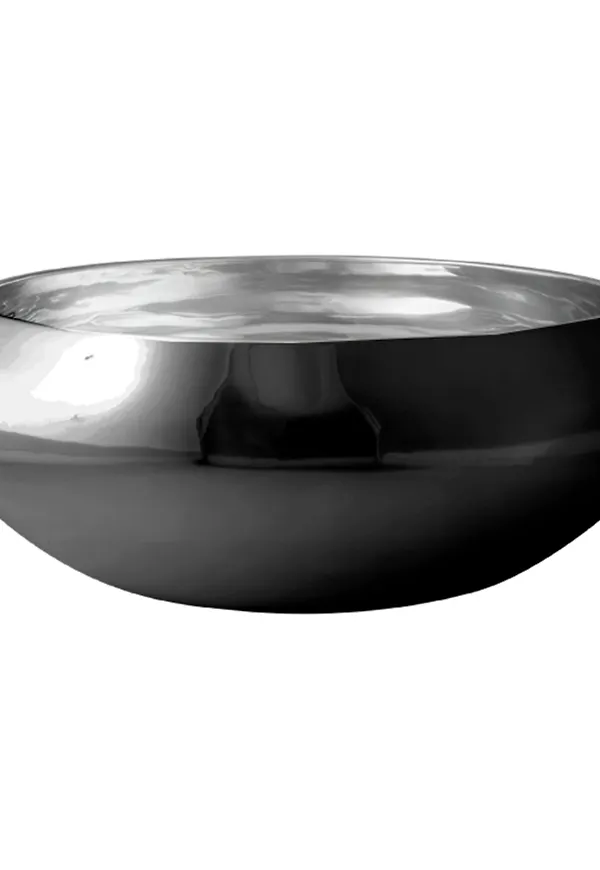 Elegant skål 2026 från Kay Bojesen.