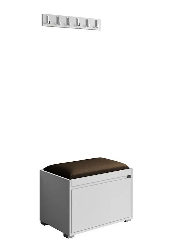 Snygg Skåp som passar bra vid många olika tillfällen.