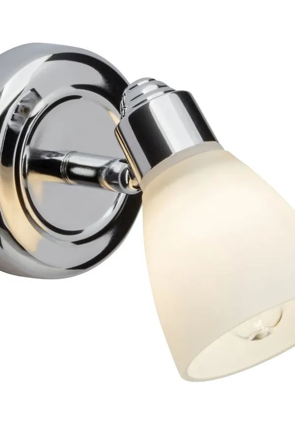 Trendig taklampa 2025 från Brilliant.