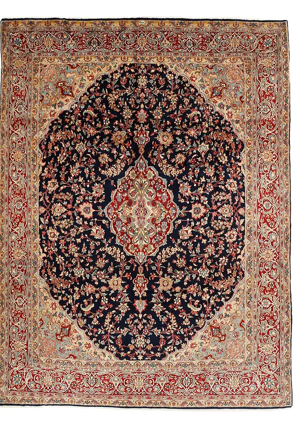 Klassisk möbel 2026 från Rezas.