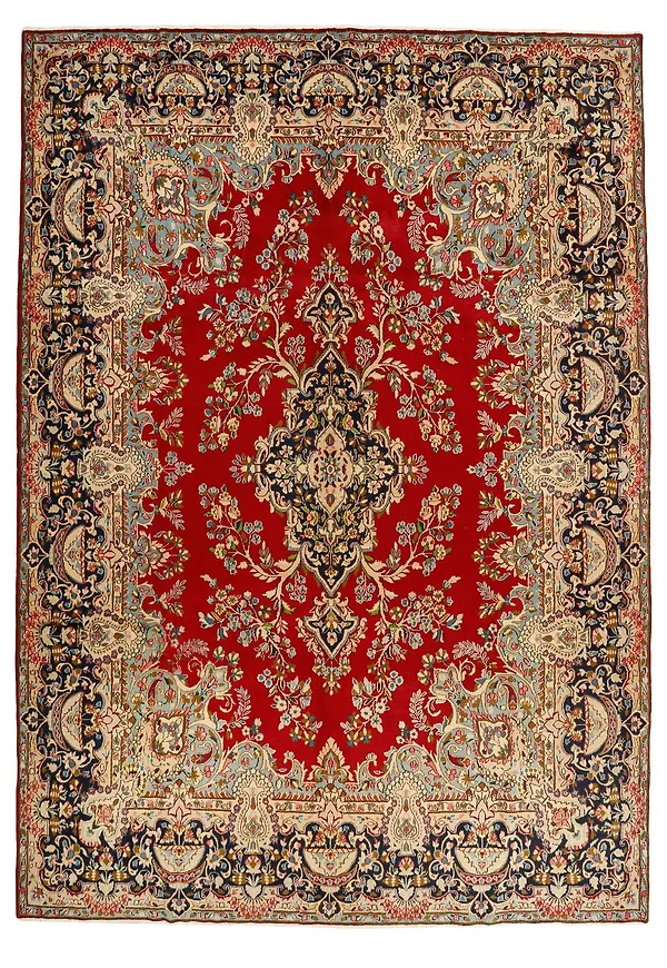 Modern bomullsmöbel 2026 från Rezas.