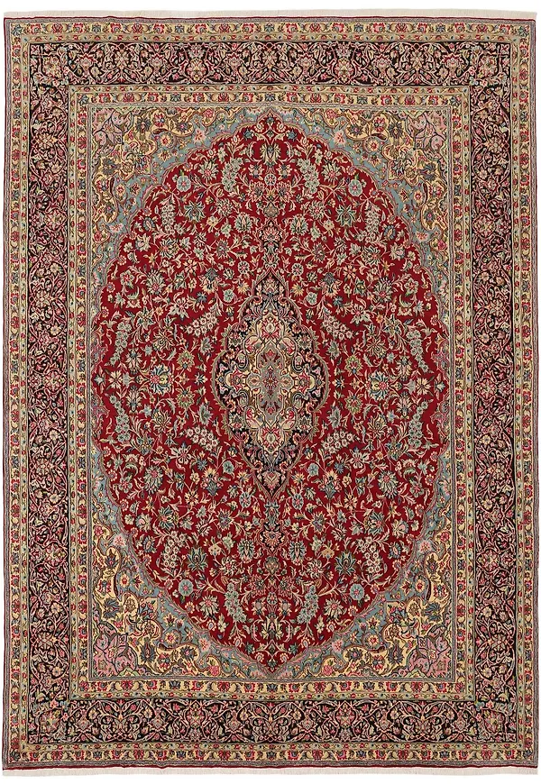 Riktigt trendig bomullsmöbel 2026 från Rezas.