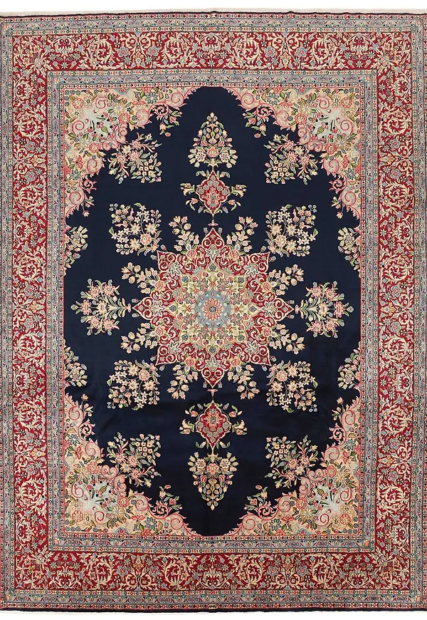 Supersnygg möbel 2026 från Rezas.