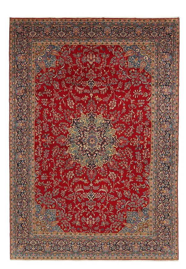 Superfin bomullsmöbel 2026 från Rezas.