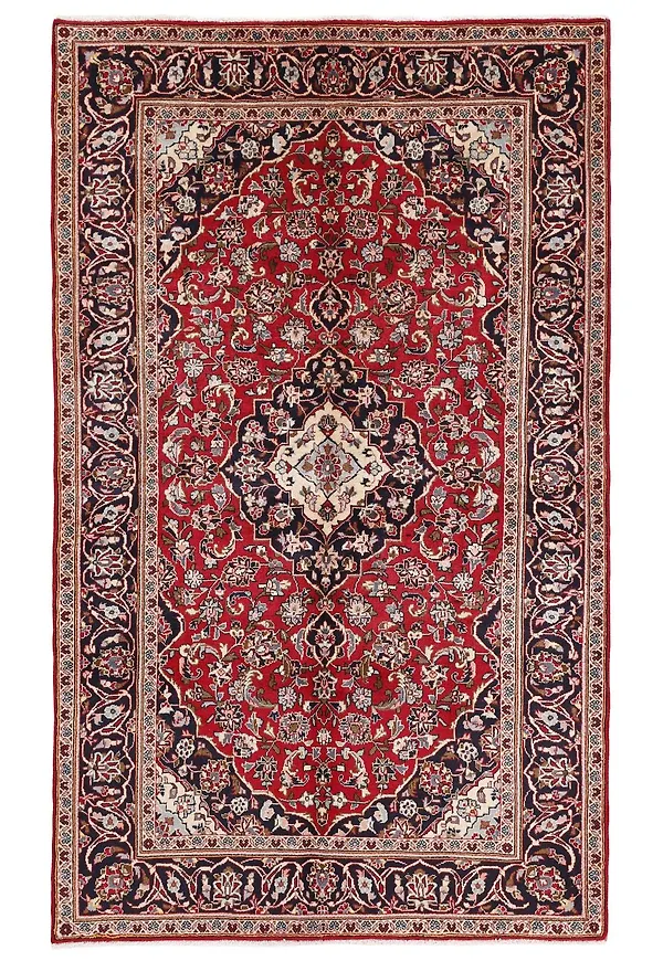 Fin ullmatta 2026 från Rezas.