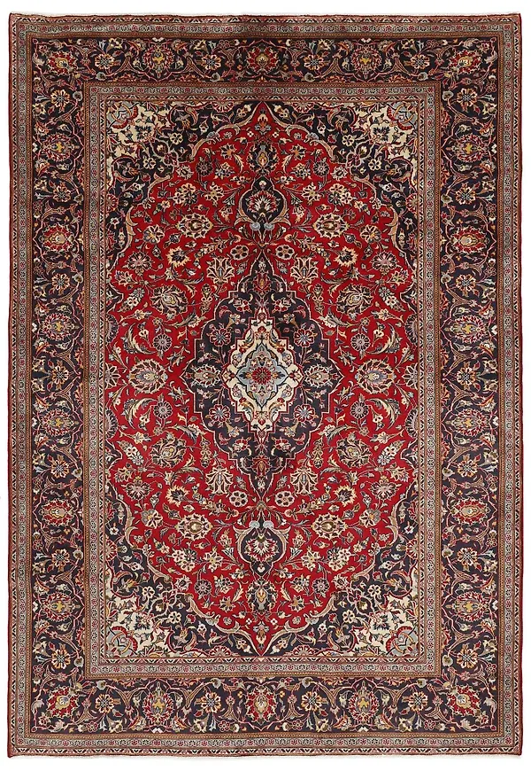 Superfin matta 2026 från Rezas.