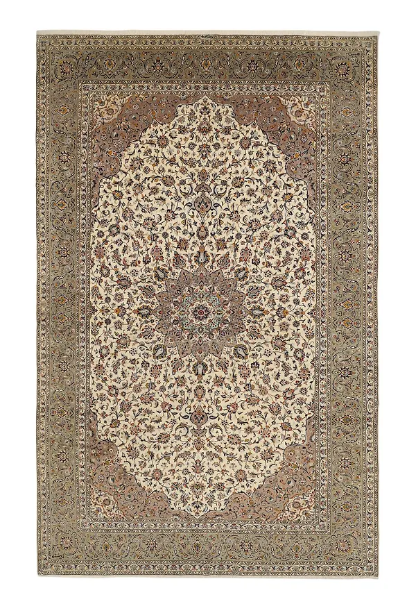 Fin matta 2026 från Rezas.