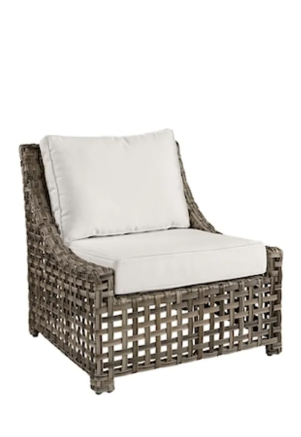 Vacker utemöbel 2025 från Artwood.