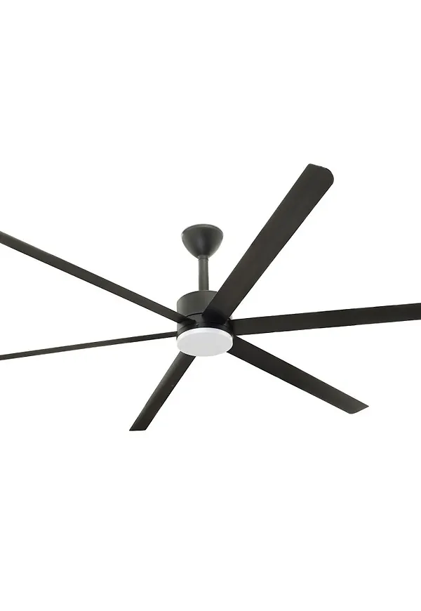 Smickrande lampa 2025 från Faro Barcelona.