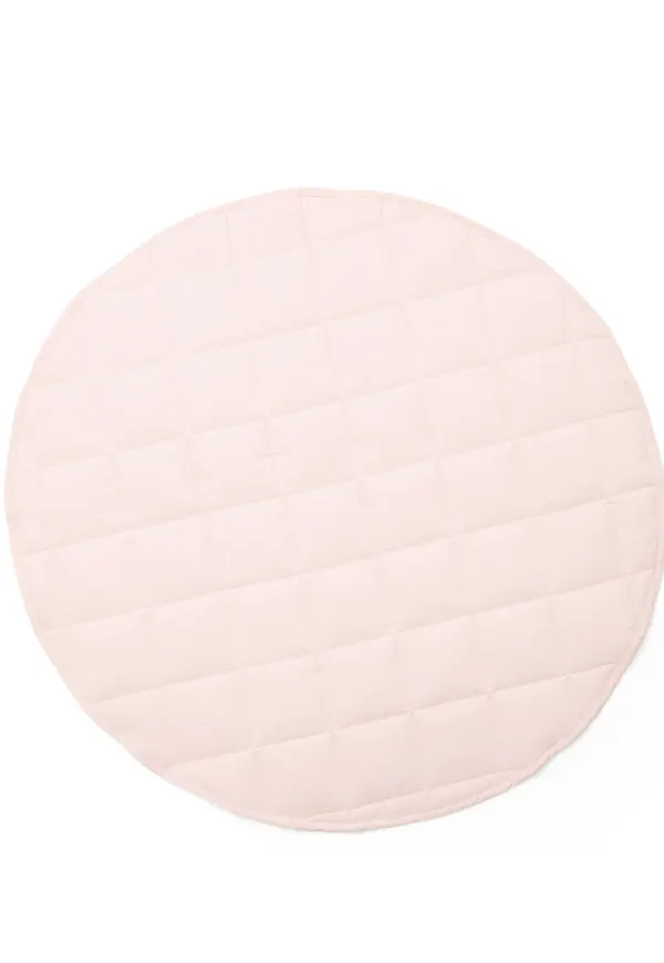 Vacker lekmatta 2025 från Kid's Concept.