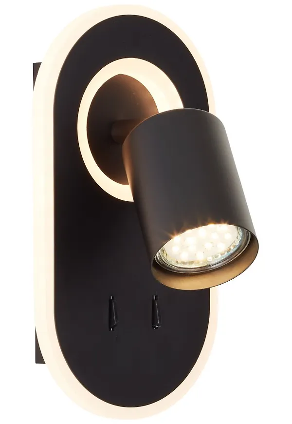 Läslampa som passar perfekt till sommaren 2025!