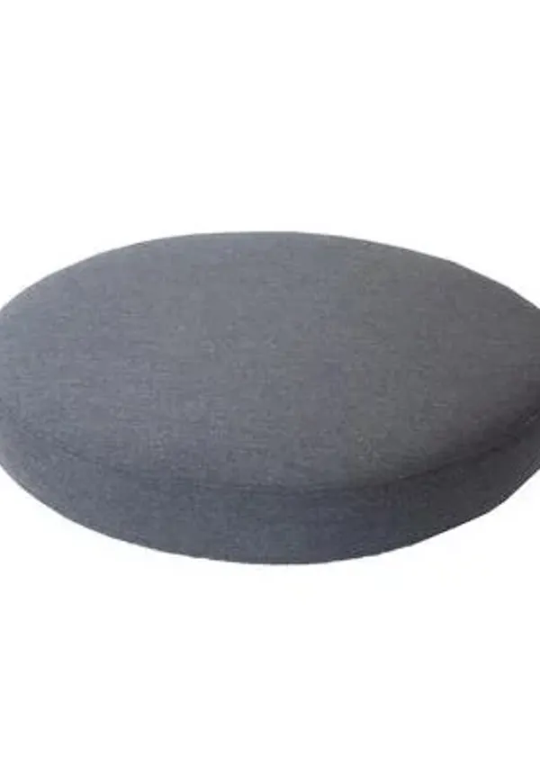 Vacker utemöbel 2025 från Cane-Line.