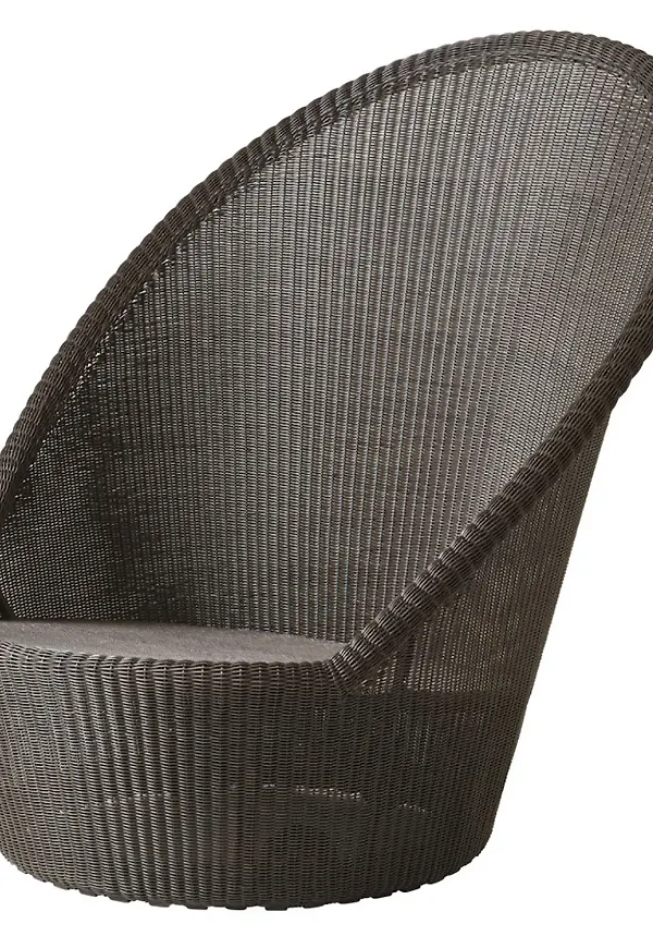 Riktigt fin Möbel som passar bra vid många olika tillfällen.