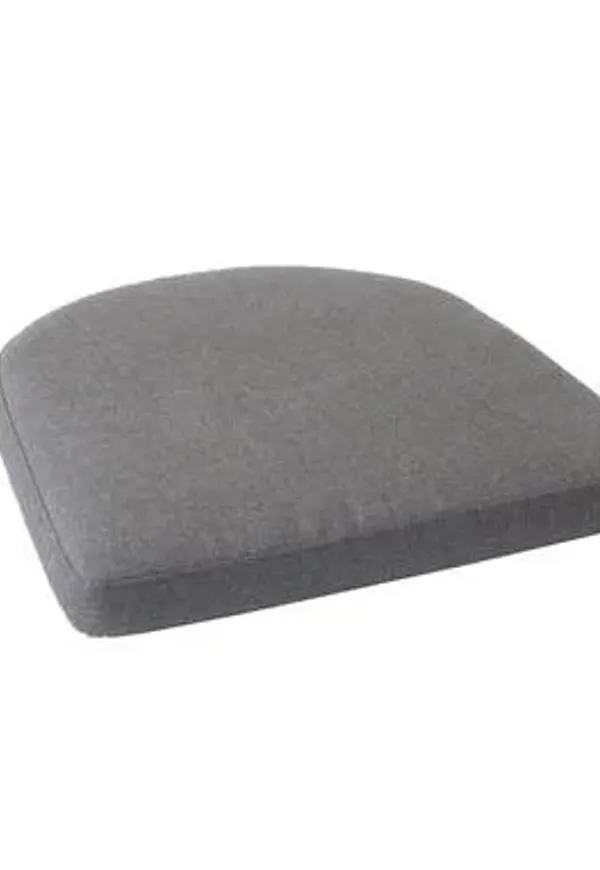 Komfortabel Möbel som passar bra vid många olika tillfällen.