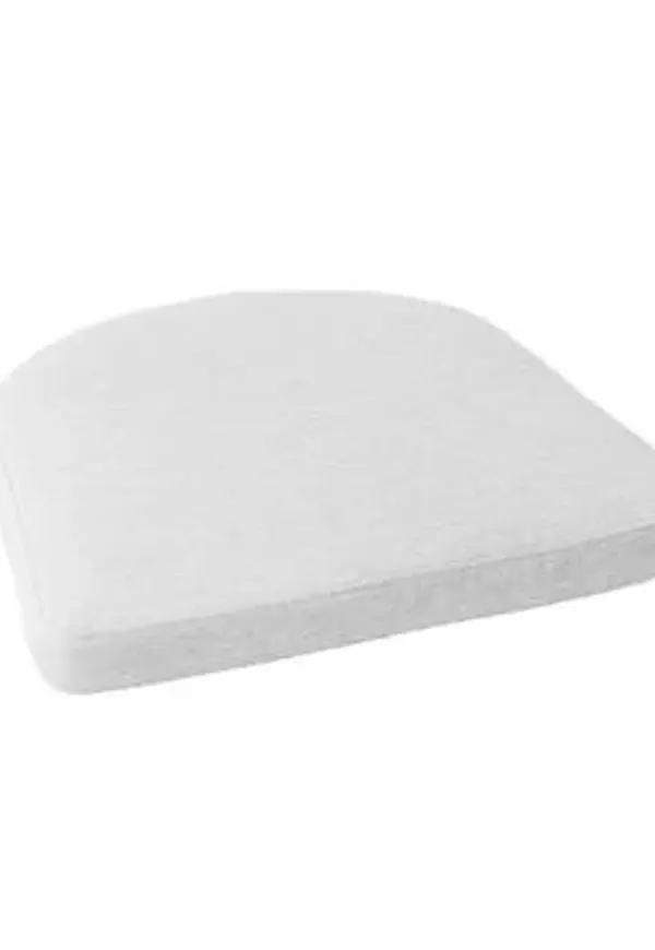 Superfin Möbel som passar bra vid många olika tillfällen.