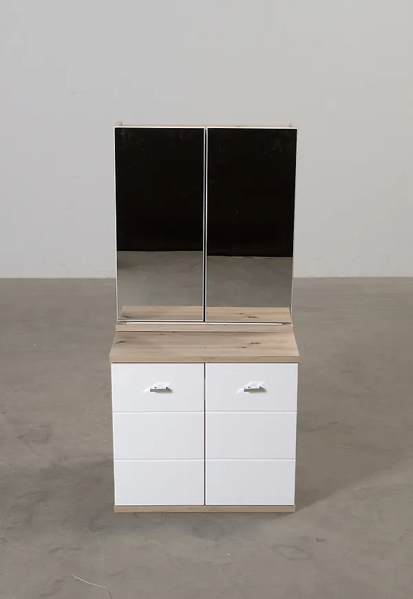 Vit möbel som passar perfekt till sommaren 2026!