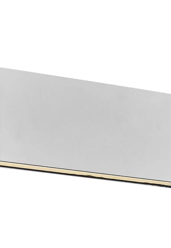 Jättefin vägglampa 2025 från Nordlux.