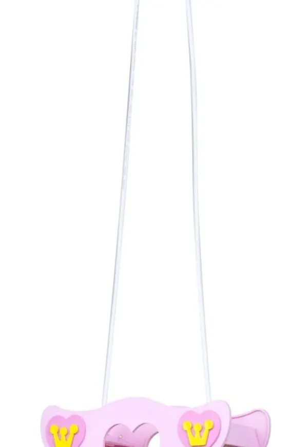 Trendig Lampa som passar bra vid många olika tillfällen.