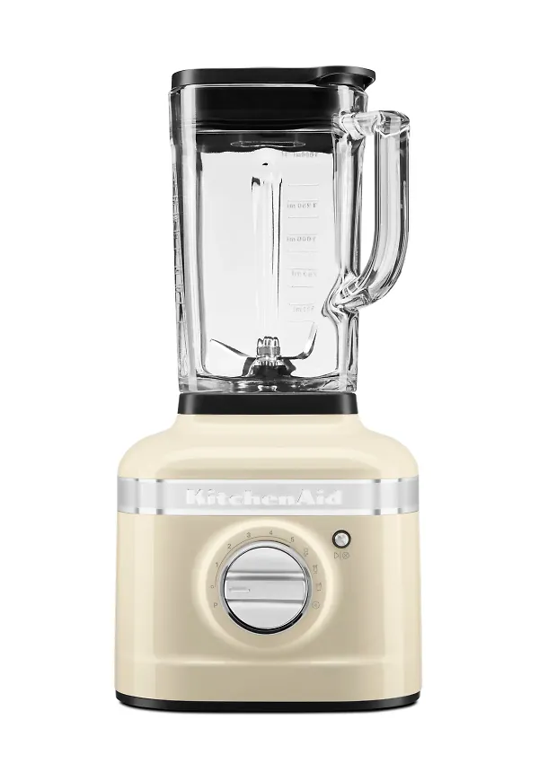 Riktigt snygg blender 2026 från KitchenAid.