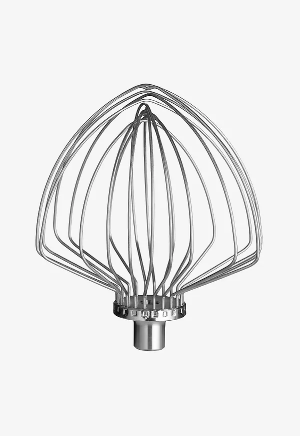Jättesnygg köksassistent 2026 från KitchenAid.