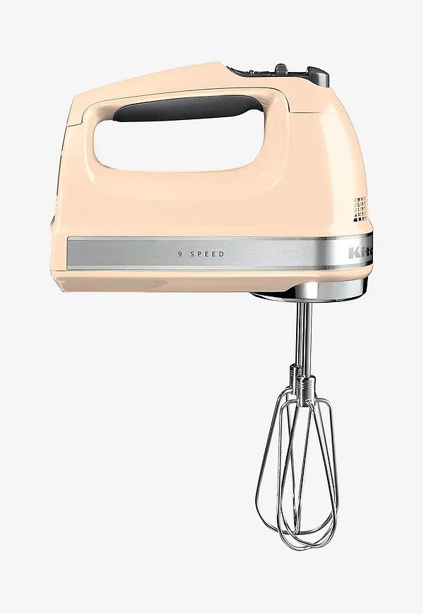 Jättesnygg köksredskap 2026 från KitchenAid.
