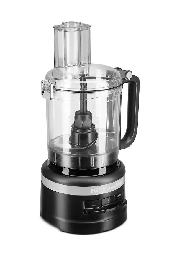 Härlig matberedare 2026 från KitchenAid.