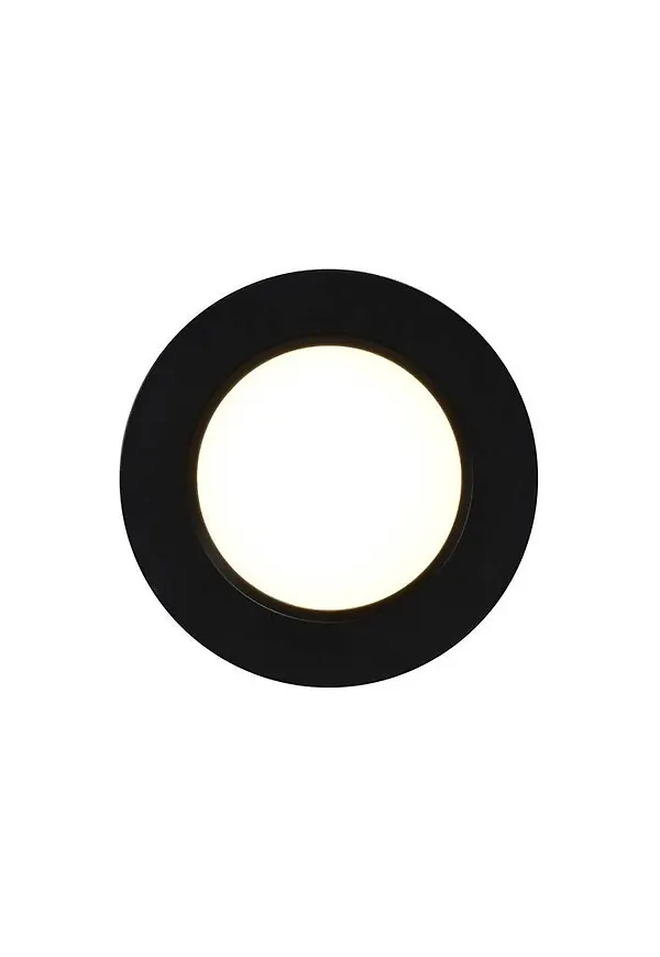 Fantastiskt fin Lampa som passar bra vid många olika tillfällen.
