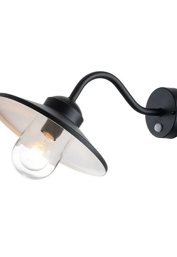 Modern Lampa som passar bra vid många olika tillfällen.