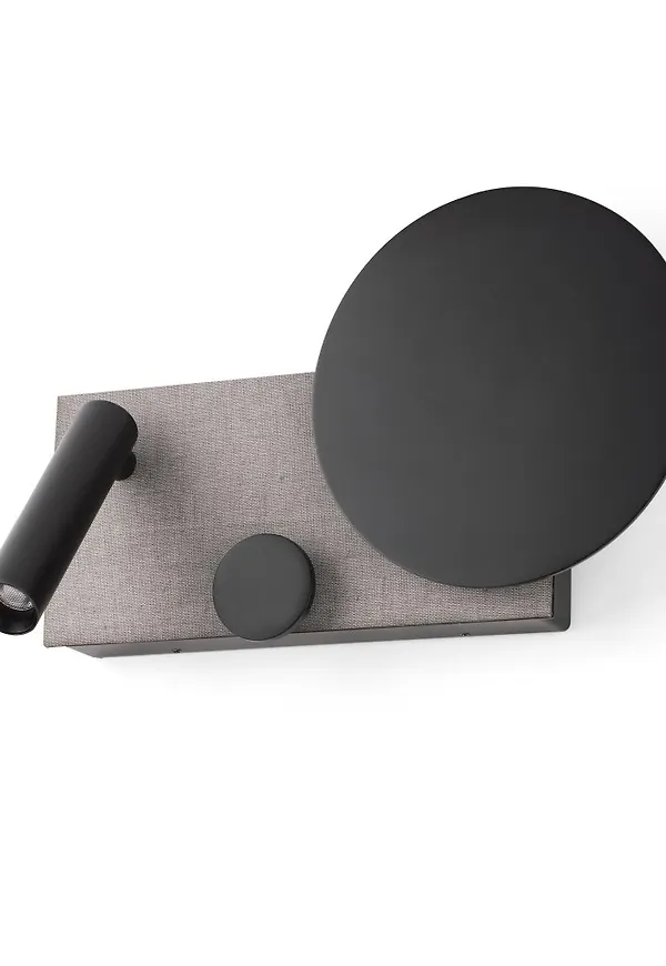 Jättesnygg Lampa som passar bra vid många olika tillfällen.