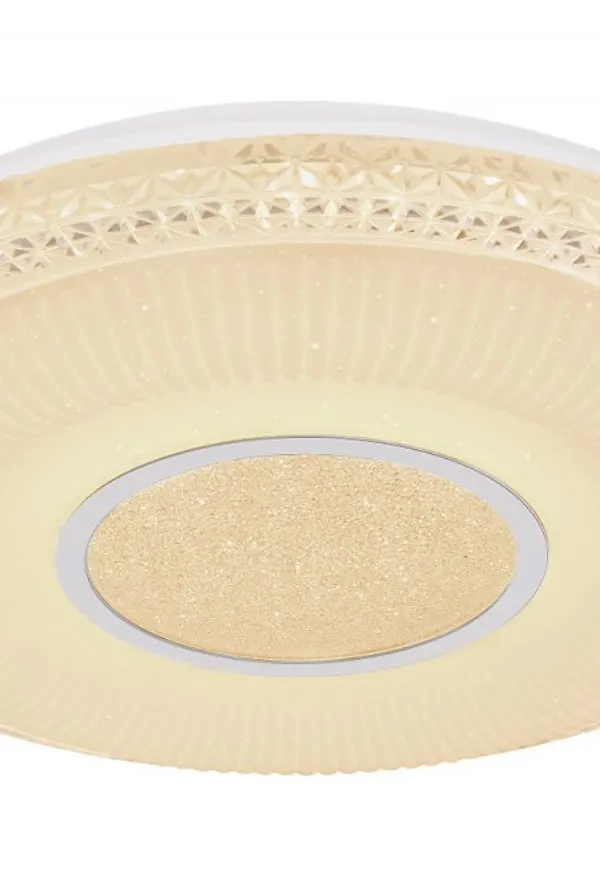 Jättesnygg Lampa som passar bra vid många olika tillfällen.