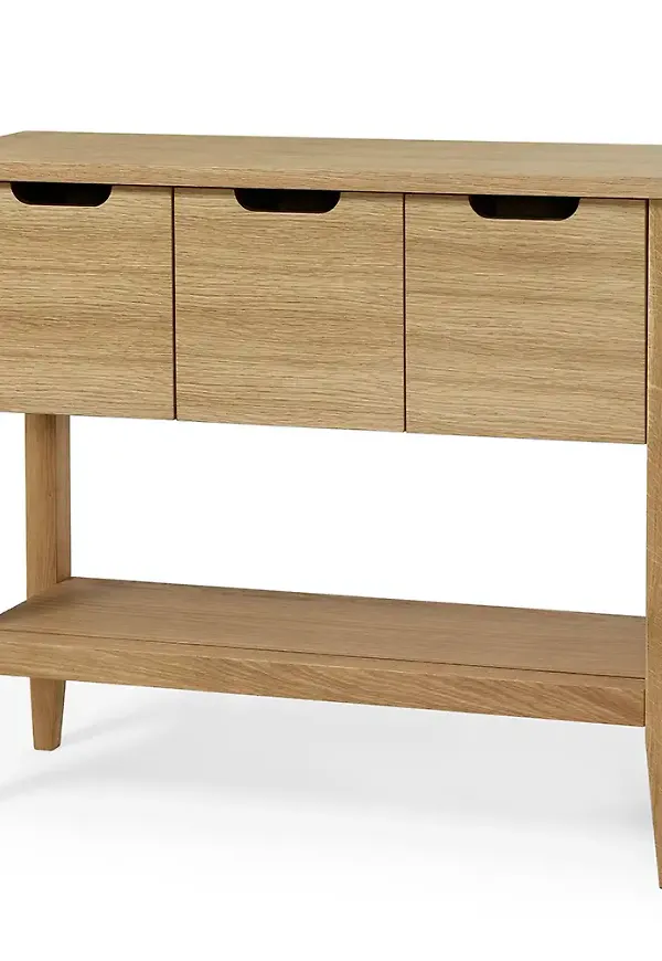 Komfortabel avlastningsbord 2025 från Torkelson.