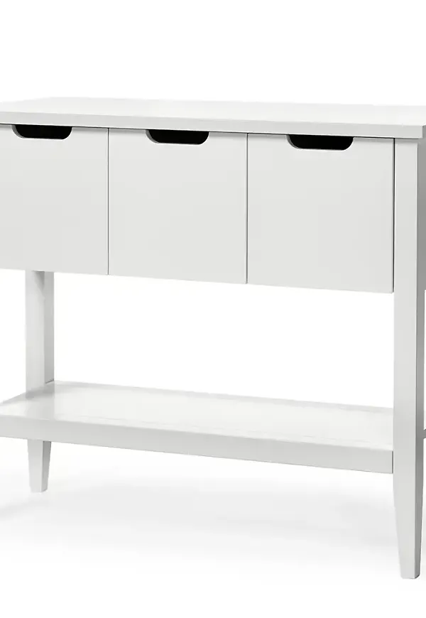 Stilren avställningsbord 2025 från Torkelson.