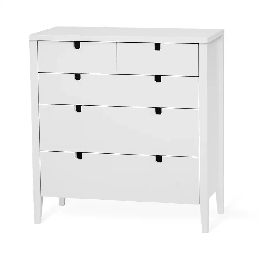 Moderiktig möbel 2024 från Torkelson.