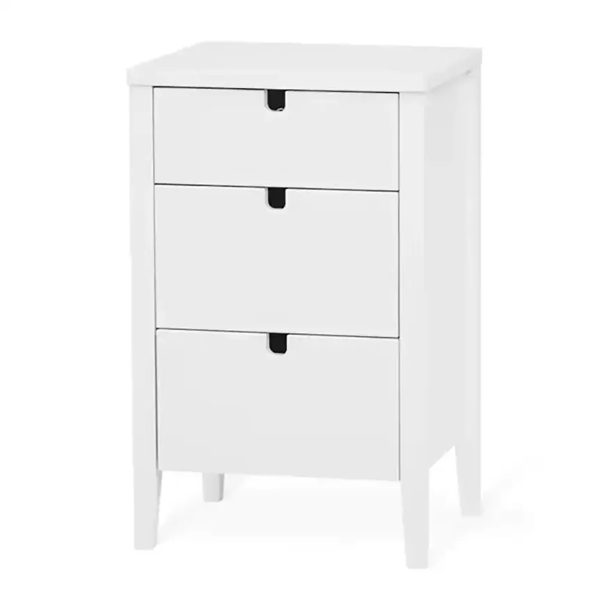 Jättesnygg möbel 2024 från Torkelson.