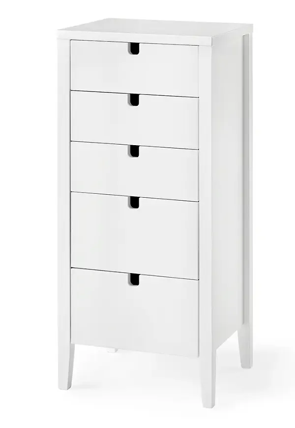 Jättefin byrå 2024 från Torkelson.