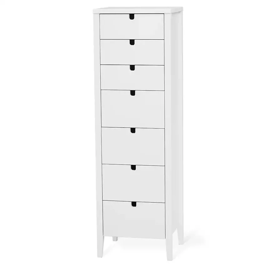 Fantastiskt fin möbel 2024 från Torkelson.