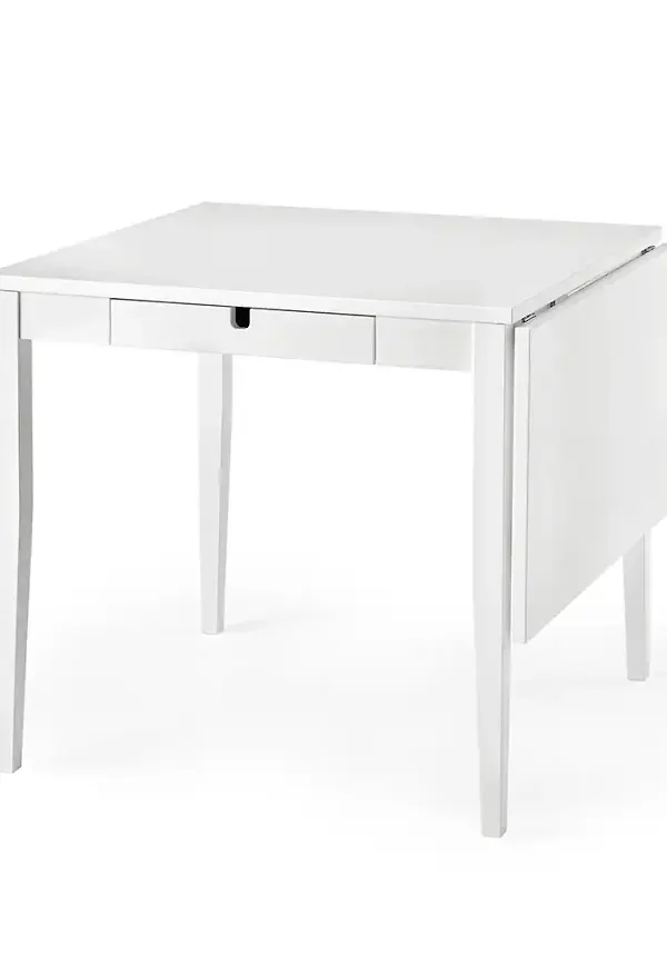 Jättesnygg bord 2026 från Torkelson.