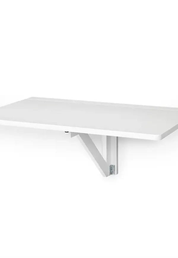 Exklusiv bord 2026 från Torkelson.