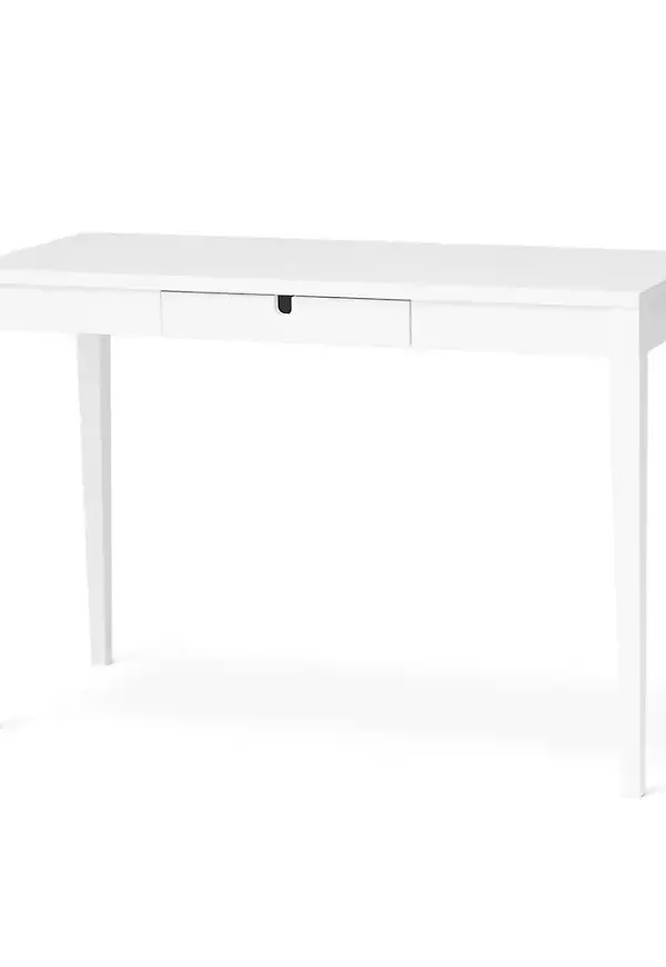 Elegant skrivbord 2025 från Torkelson.