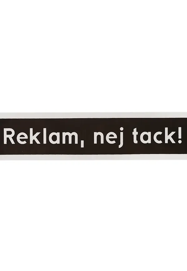Ikonisk Dörr som passar bra vid många olika tillfällen.