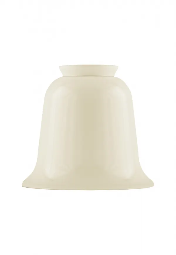 Stilren lampa 2025 från Karlskrona Lampfabrik.