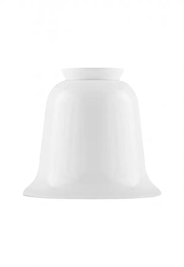 Riktigt trendig lampa 2025 från Karlskrona Lampfabrik.