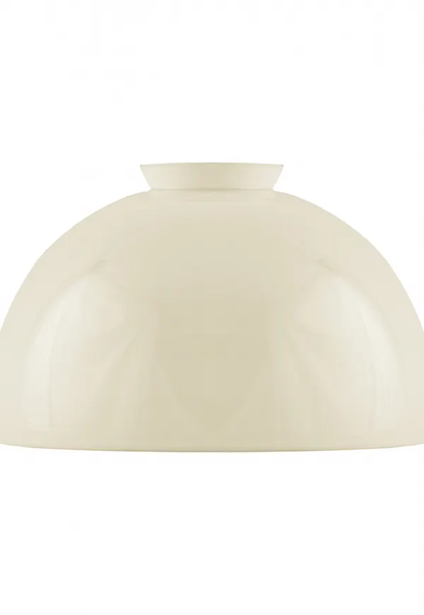 Snygg lampa 2025 från Karlskrona Lampfabrik.