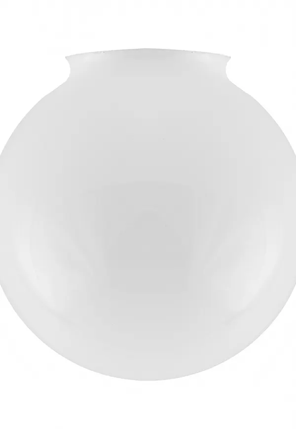 Karlskrona Lampfabrik lampa som passar perfekt till sommaren 2025!