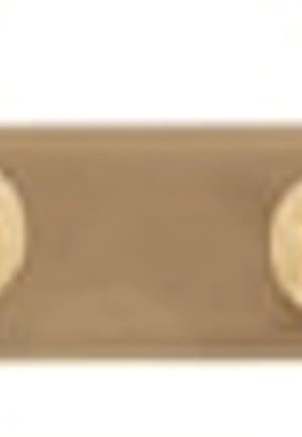 Exklusiv beige möbel 2025 från Nordal.