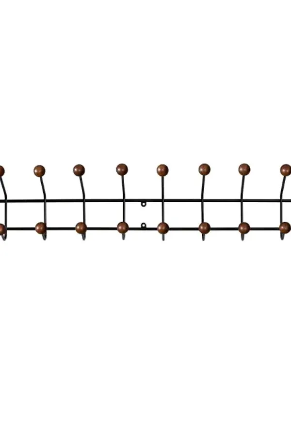 Modern möbel 2025 från Maze.