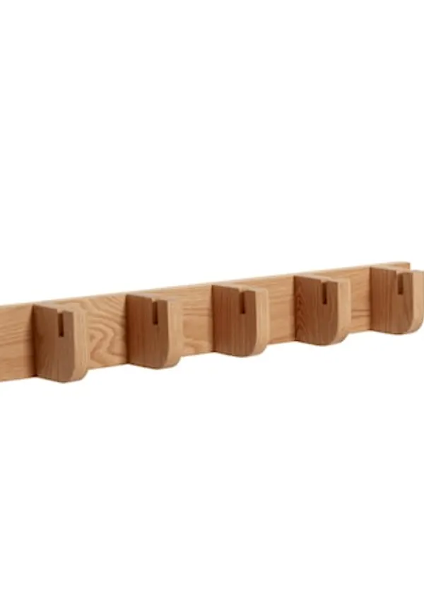 Otroligt snygg beige möbel 2025 från Hübsch.