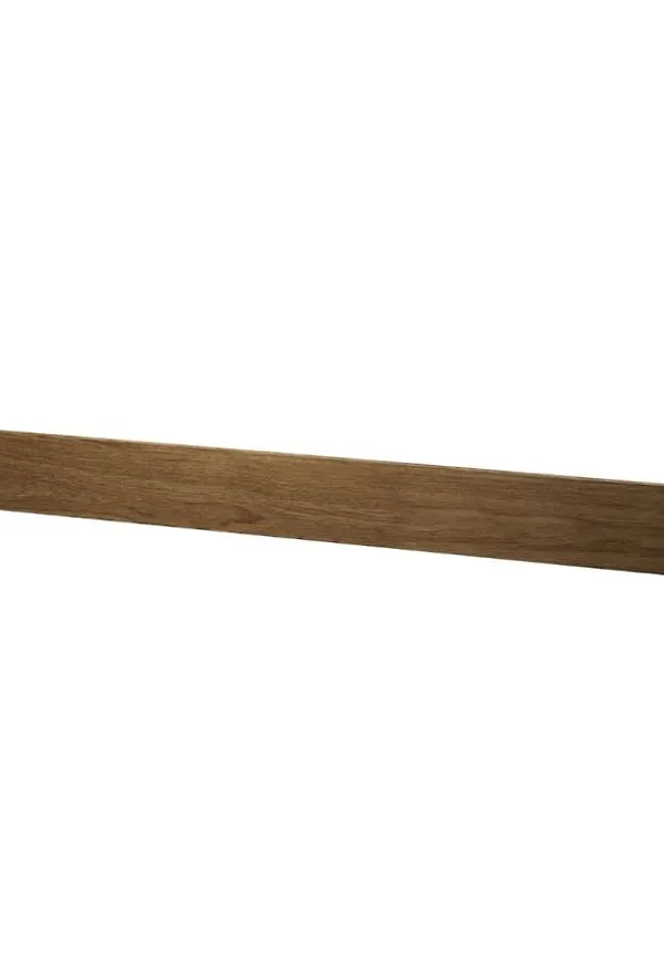 Klassisk klädhängare 2025 från EKTA living.