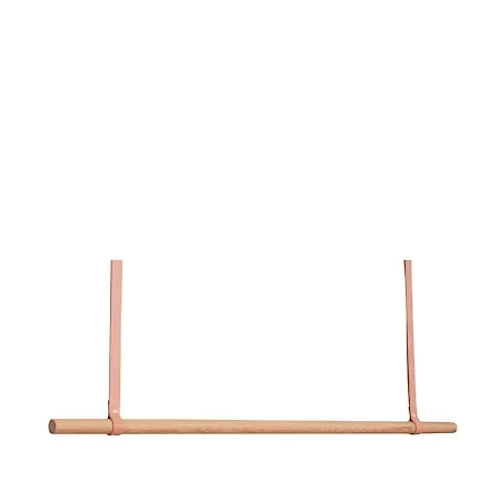 Riktigt snygg stång 2025 från Hübsch.